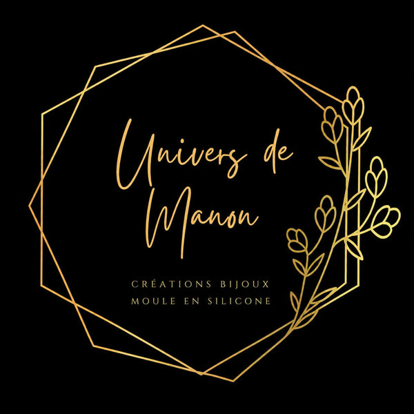 Univers de Manon 